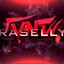 RASELLY