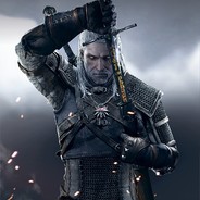 ⒶⓁⒺⓍⒺⓎ✞