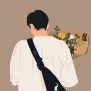 没头脑和不开心