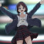 どうしようもない僕らの街