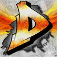deekster8768