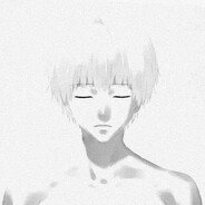 you are weak I will destroy you(