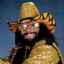 TheMachoMan