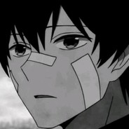 不会真有人打不过我吧