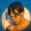 Brindilleh's avatar