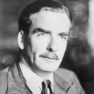 罗卜特·安东尼