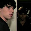 rupert curtis gigazoid
