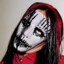 Joey Jordison