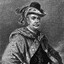 Wilhem Tell