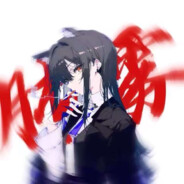 德克萨斯