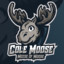 Cole Moose