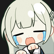 此糸苑