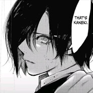 你们这谁最会摇轮椅