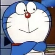 阿拜多斯传奇耐肘王