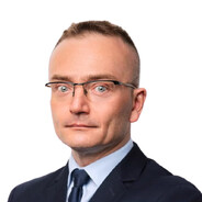 ja nie jestem snax Steam avatar
