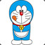 DoraDoraEmon