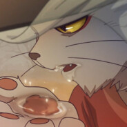 忘带叉子了，可以寄把叉到我的小学吗