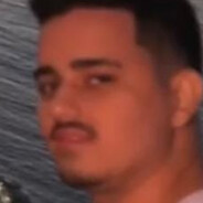 Theuzin, te falar, tá puro não