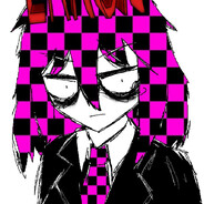 moltzer avatar