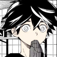 理塘最速传说と绝凶の猛虎！纯真丁一郎です