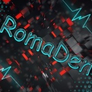 RomaDeN