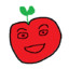 AppleFail生