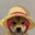 yksirf avatar