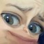 MYTIS