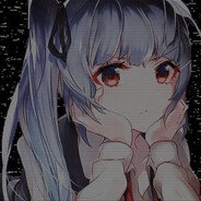 kreda avatar