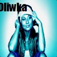 Oliwka xD | Cs-Polska.pl