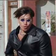 徐坤的秘密小花园