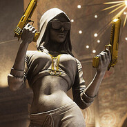 PIU PIU