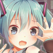 花姑酿大大滴呦西