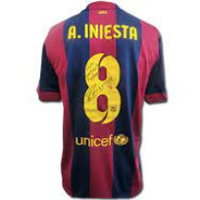 Iniesta - steam id 76561199035962545