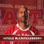 Hingle McCringleBerry