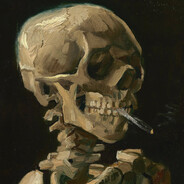 [TYN] KnightofPeronia