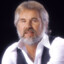 Kenny Rogers