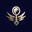 Steam avatar of Spoonmore