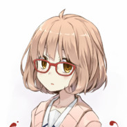 kuriyama