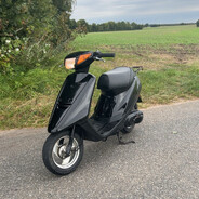 𝐊𝐈𝐄𝐑𝐑𝐎