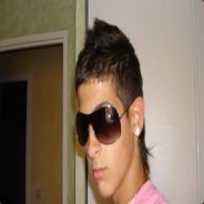 xCite #AMERICAN FTW -,,...,,-