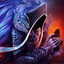 Malthael