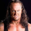 Undertaker