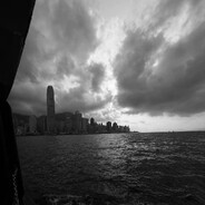 三十岁忧郁女神