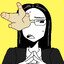 Animosu The Anonymous