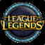League of Legends23