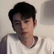 遗憾的不该是我