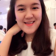 QCJ avatar