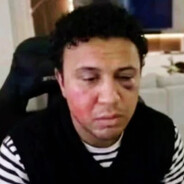 кимпиньтяо