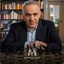 Kasparov_o_real